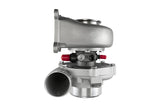 Turbosmart TS-2 7170 Kompact Water-Cooled Turbocharger - T4 0.96 A/R External Wastegate