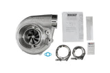 Turbosmart TS-1 6466 Turbocharger - V-Band 1.07 A/R External Wastegate