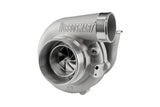 Turbosmart TS-1 6466 Turbocharger - V-Band 1.07 A/R External Wastegate