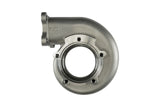 Turbosmart 62mm Turbine Housing - T3 1.10 A/R