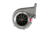 Turbosmart TS-1 6466 Turbocharger - T4 0.82 A/R External Wastegate
