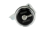 Mitsubishi Lancer Evo 4-8 - Turbosmart IWG75 18 PSI Wastegate Actuator