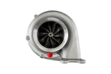 Turbosmart TS-2 5862 Water-Cooled Turbocharger - T3 0.82 A/R External Wastegate