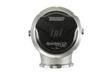 Turbosmart GenV Hypergate45-Lite 7psi External Wastegate (Black)