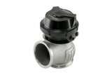 Turbosmart GenV ProGate50 14 PSI External Wastegate - Sleeper