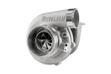 Turbosmart TS-2 5862 Water-Cooled Turbocharger - T3 0.82 A/R External Wastegate
