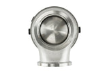 Turbosmart GenV CompGate40 External Wastegate 14 PSI - Sleeper