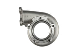 Turbosmart 62mm Turbine Housing - T3 0.63 A/R