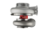 Turbosmart TS-1 8280 Pro Turbocharger - V-Band 0.96 A/R External Wastegate
