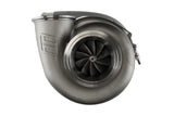 Turbosmart TS-1 6870 Turbocharger - V-Band 0.96 A/R External Wastegate