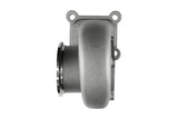 Turbosmart 62mm Turbine Housing - T4 Reverse Rotation 0.82 A/R
