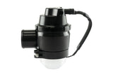 Turbosmart GenV RacePort EM Plumb Back (Female Flange) - Sleeper