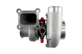 Turbosmart TS-2 6870 Kompact Water-Cooled Turbocharger - T4 0.82 A/R External Wastegate