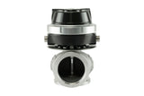 Turbosmart GenV CompGate40 CG / CO2 HP Full Range