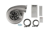 Turbosmart TS-1 7880 Pro Turbocharger - V-Band 1.24 A/R External Wastegate