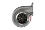 Turbosmart TS-1 6870 Kompact Turbocharger - T4 Divided 0.84 A/R External Wastegate