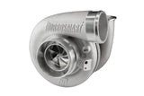 Turbosmart TS-1 6870 Turbocharger - V-Band 0.96 A/R External Wastegate