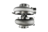 Turbosmart TS-1 7880 Turbocharger - T4 0.96 A/R External Wastegate