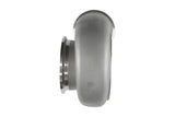Turbosmart 62mm Turbine Housing - V-Band Reverse Rotation 0.82 A/R