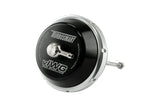 BMW N20 Engines Turbosmart vIWG Wastegate Actuator Suit - 6inHg