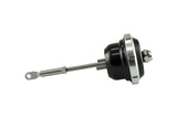 Ford Falcon XR6 Turbo - Turbosmart IWG75 7 PSI Wastegate Actuator