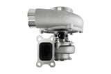 Turbosmart TS-1 5862 Turbocharger - T3 0.82 A/R External Wastegate