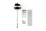 Turbosmart vIWG Wastegate Actuator Suit Mini Cooper S R56 - 6inHg