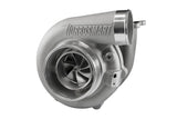Turbosmart TS-2 6870 Kompact Water-Cooled Turbocharger - T4 Divided 1.00 A/R External Wastegate