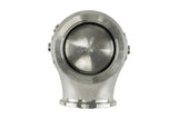 Turbosmart GenV HyperGate45 14 PSI External Wastegate - Purple