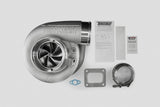 Turbosmart TS-1 8280 Turbocharger - T4 1.24 A/R External Wastegate
