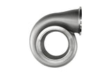 Turbosmart 66mm Turbine Housing - V-Band 0.82 A/R