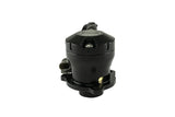 BMW M2 N55 Turbosmart BOV Kompact EM Dual Port VR11