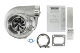 Turbosmart TS-1 7170 Kompact Turbocharger - T4 0.96 A/R External Wastegate