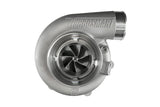 Turbosmart TS-1 6466 Turbocharger - T4 0.82 A/R External Wastegate