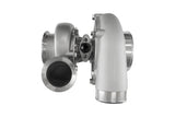 Turbosmart TS-1 6870 Kompact Turbocharger - V-Band Reverse Rotation 1.07 A/R External Wastegate