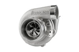 Turbosmart TS-2 6466 Water-Cooled Turbocharger - V-Band 1.07 A/R External Wastegate