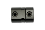 Turbosmart Modular Endcap Replacement