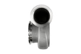 Turbosmart 62mm Turbine Housing - V-Band 0.82 A/R