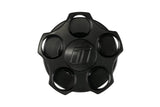 Subaru WRX EJ20/EJ25 - Turbosmart M42x4.5 Oil Cap - Black