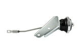 Mitsubishi Lancer Evo 4-8 - Turbosmart IWG75 14 PSI Wastegate Actuator