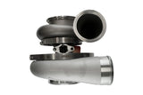 Turbosmart TS-1 6870 Turbocharger - V-Band 0.96 A/R External Wastegate