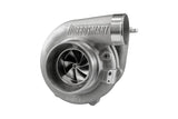 Turbosmart TS-2 6870 Kompact Water-Cooled Turbocharger - T4 0.96 A/R External Wastegate