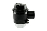 Turbosmart GenV RacePort Plumb Back BOV - Sleeper, Supercharger