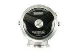 Turbosmart GenV CompGate40 CG / CO2 HP Full Range