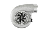 Turbosmart TS-1 7675 Turbocharger - V-Band 1.24 A/R External Wastegate