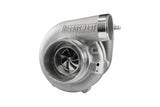 Turbosmart TS-2 5862 Water-Cooled Turbocharger - T4 0.82 A/R External Wastegate