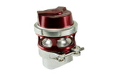 Turbosmart GenV RacePort BOV - Red