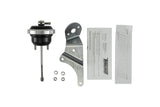 Turbosmart IWG75 Wastegate Actuator Suit K03 Golf/A3/Leon/Octavia 5psi - Black