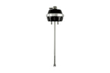 Turbosmart vIWG Wastegate Actuator Suit Mini Cooper S R56 - 6inHg