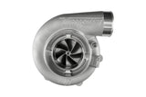 Turbosmart TS-2 6870 Kompact Water-Cooled Turbocharger - T4 0.96 A/R External Wastegate